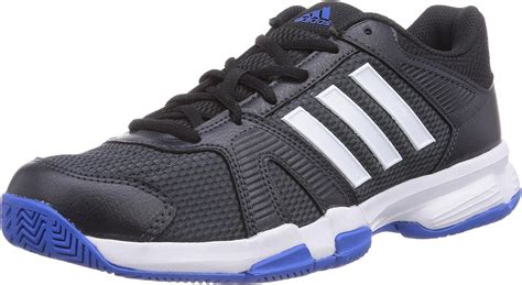 Suchergebnis Auf Amazon.de Für: Adidas F10 Hallenschuhe